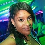 Profil de Yu