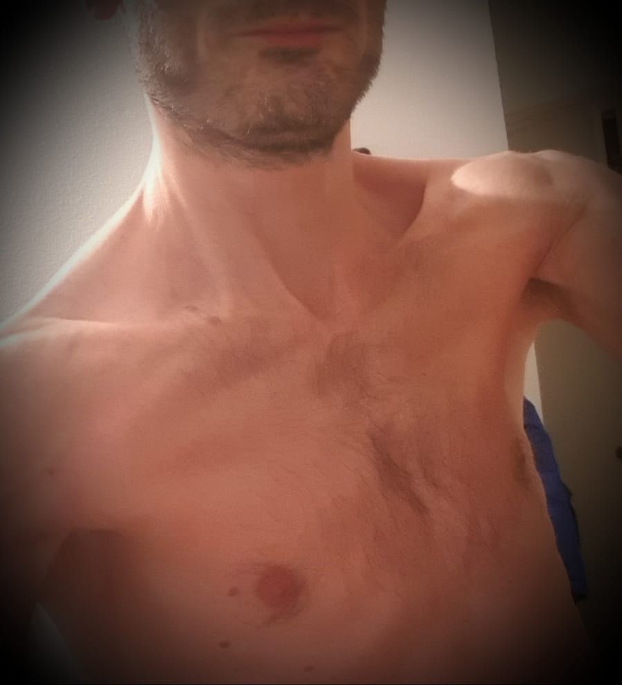 Profil de Ottavio