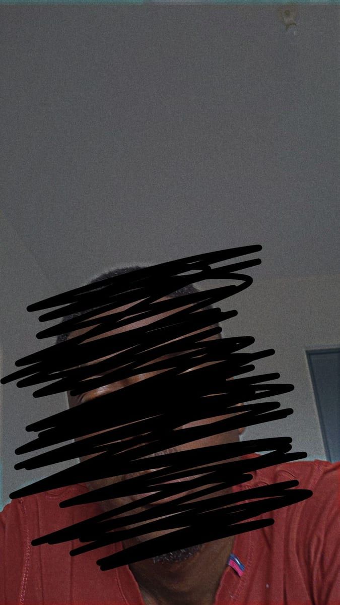 Profil de Anujan