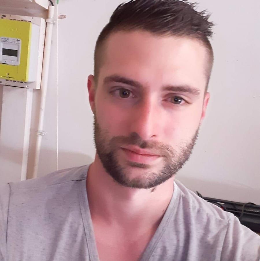 Profil de Clermont