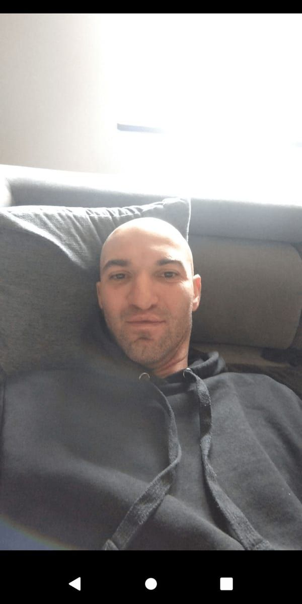 Profil de Alpaslan
