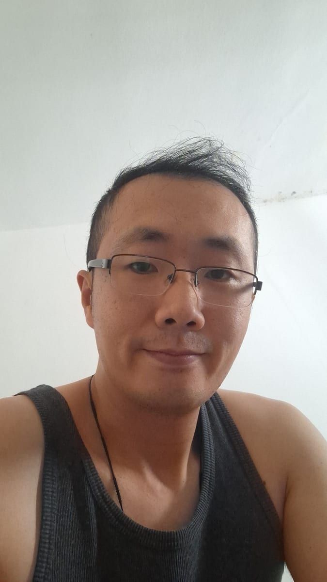 Profil de Kimy
