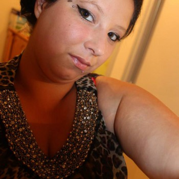 Profil de Sedrine