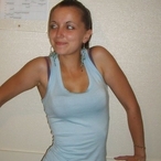 Profil de Nikki