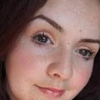 Profil de Gerarda