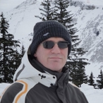 Profil de Hugoline