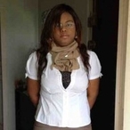 Profil de Kellyane