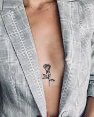 Profil de Leria