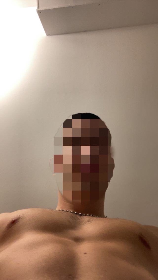 Profil de Edis