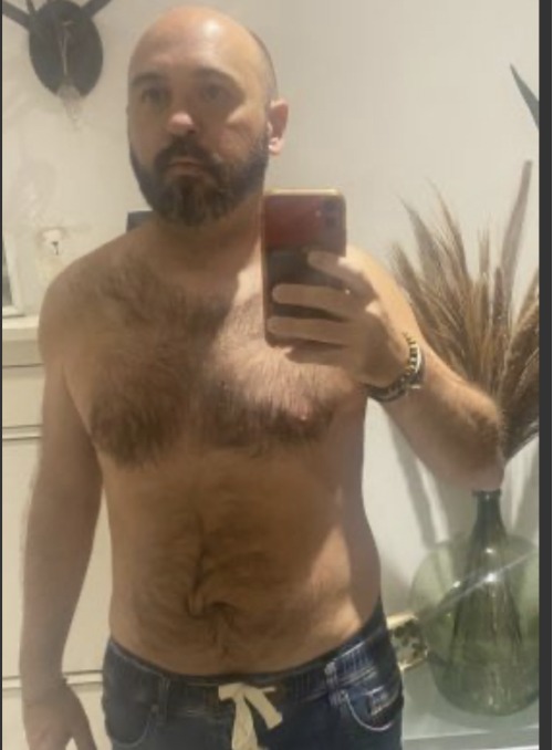 Profil de Jammel