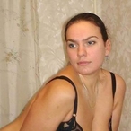 Profil de Madiana