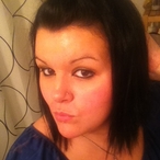 Profil de Fitia