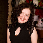 Profil de Emilyne