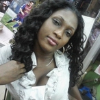 Profil de Shyrelle