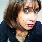 Profil de Alexyane
