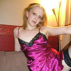 Profil de Claude-marie
