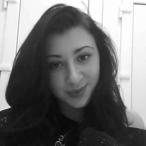 Profil de Madoussou
