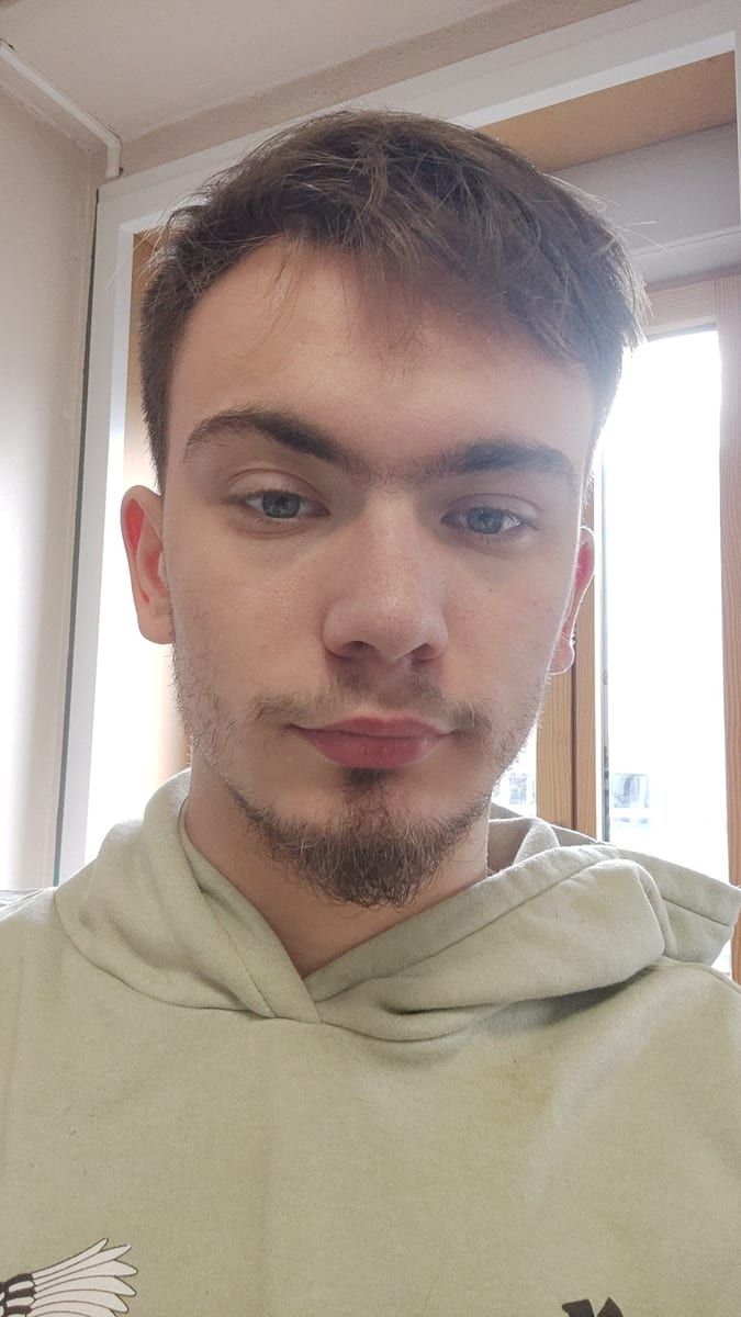 Profil de Jazon