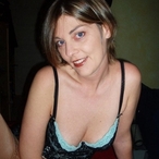 Profil de Maliha