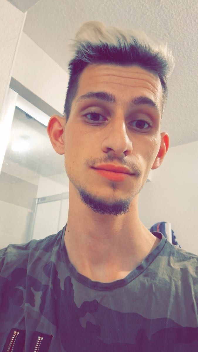 Profil de Kleo