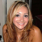 Profil de Asha