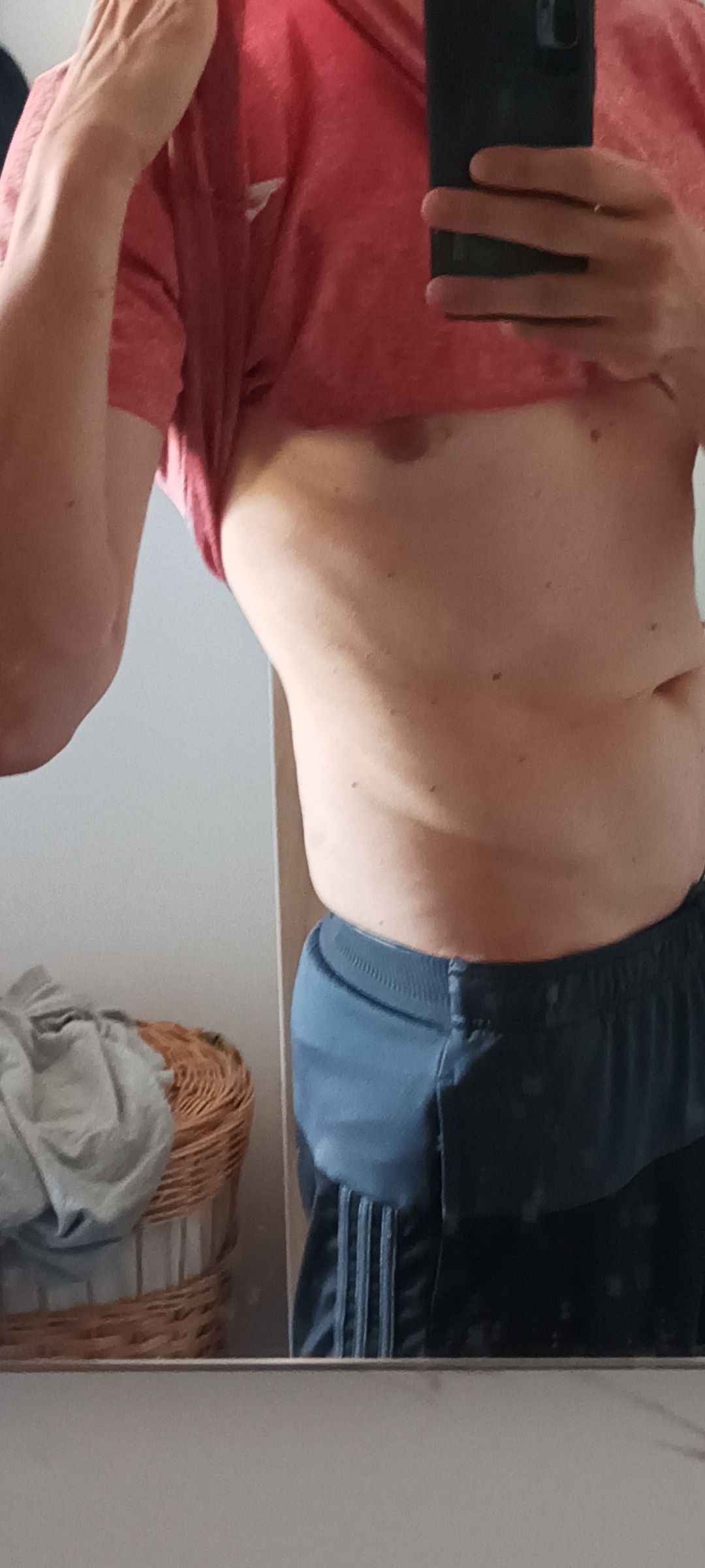 Profil de Keyhan