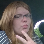 Profil de Aphelie