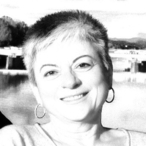Profil de Melodia