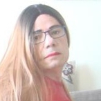 Profil de Maylene