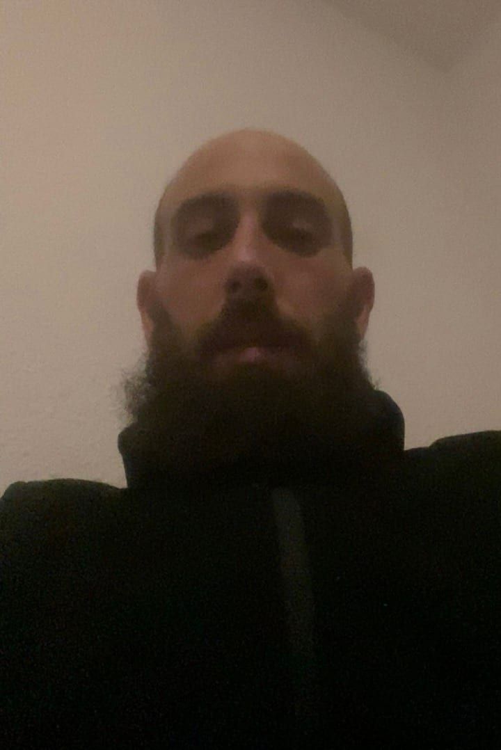 Profil de Charles-marie