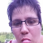 Profil de Jody