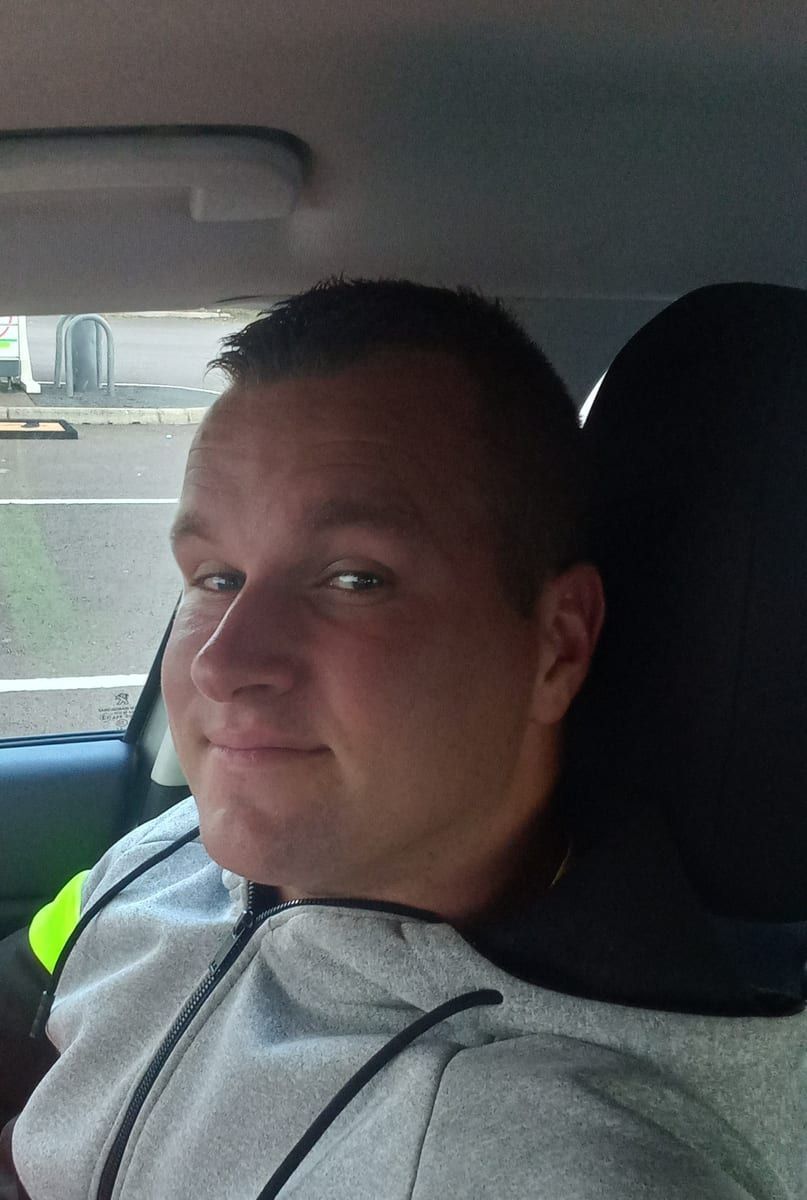 Profil de Allassane