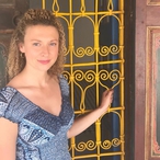 Profil de Salete