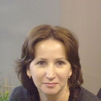 Profil de Mailis