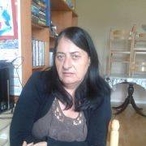 Profil de Tanisha