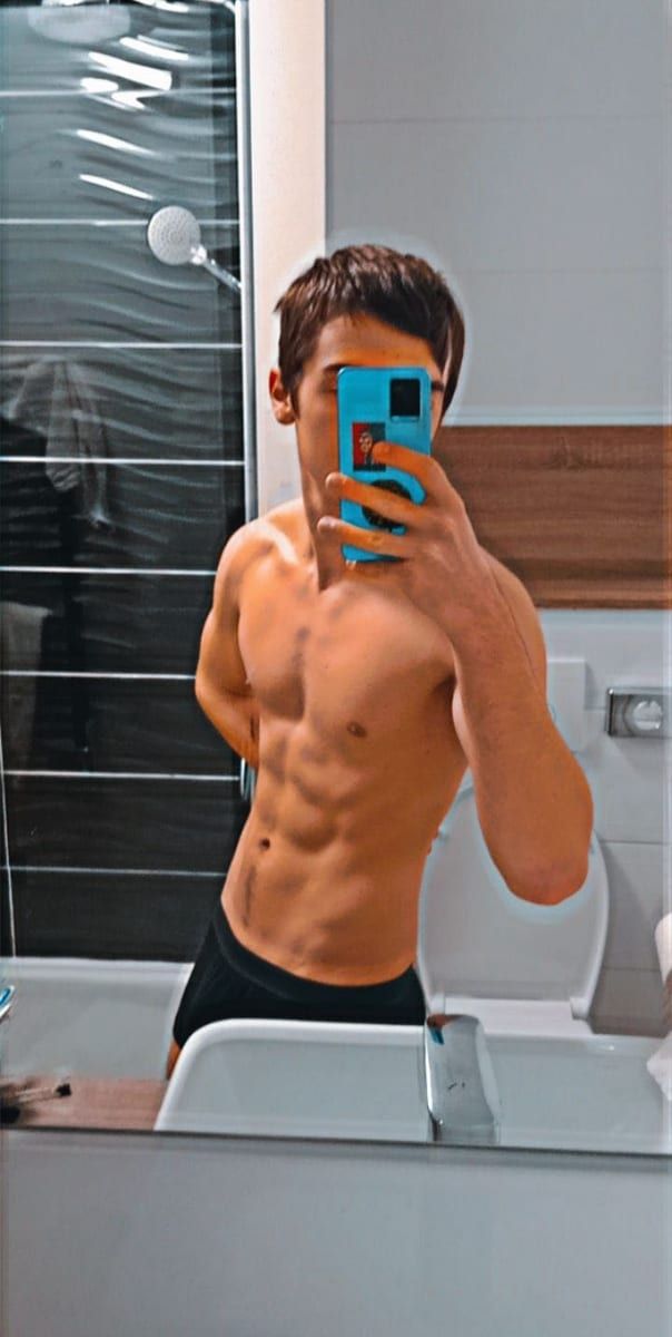 Profil de Deven