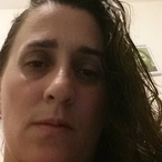 Profil de Mounya