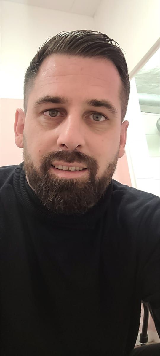 Profil de Bienvenu