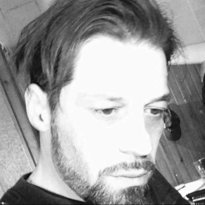Profil de Donavan