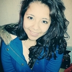 Profil de Solyne