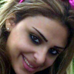 Profil de Flamine