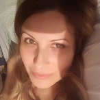 Profil de Shanis