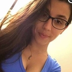 Profil de Adiaratou