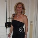 Profil de Lisia