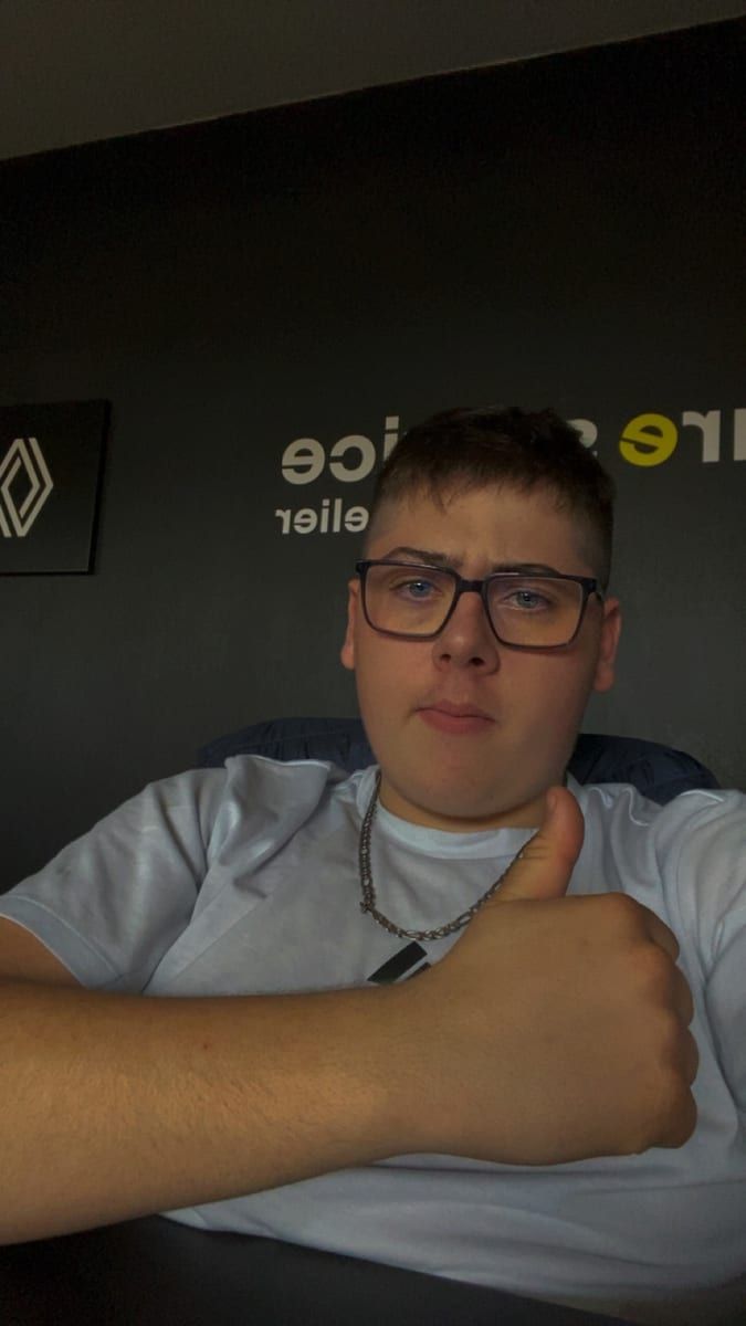 Profil de Muslum