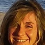 Profil de Scholastique