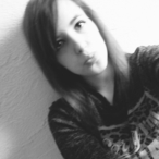 Profil de Marie-lucie