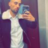Profil de Gilbert