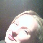 Profil de Irmak
