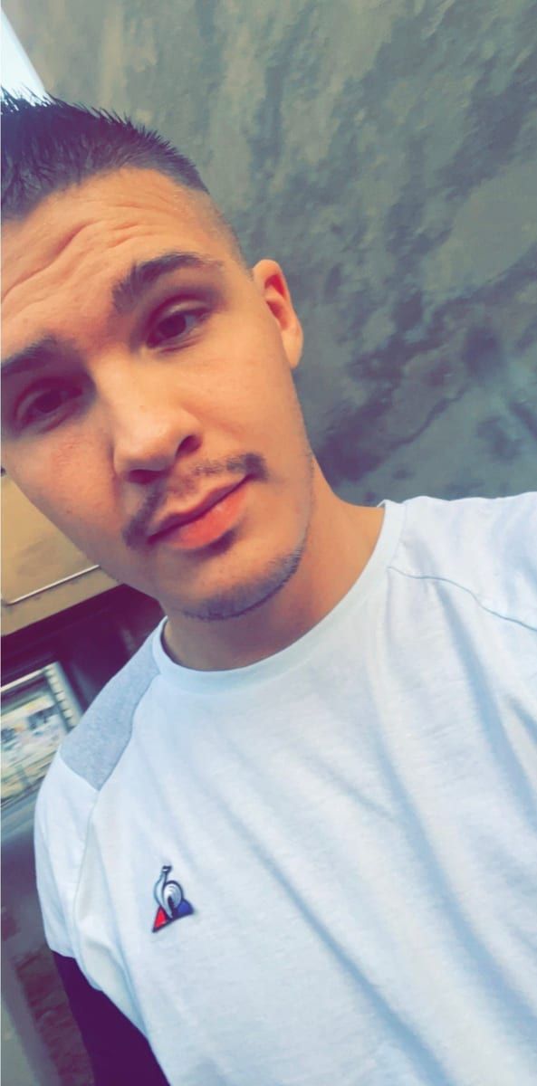 Profil de Abdelhaziz